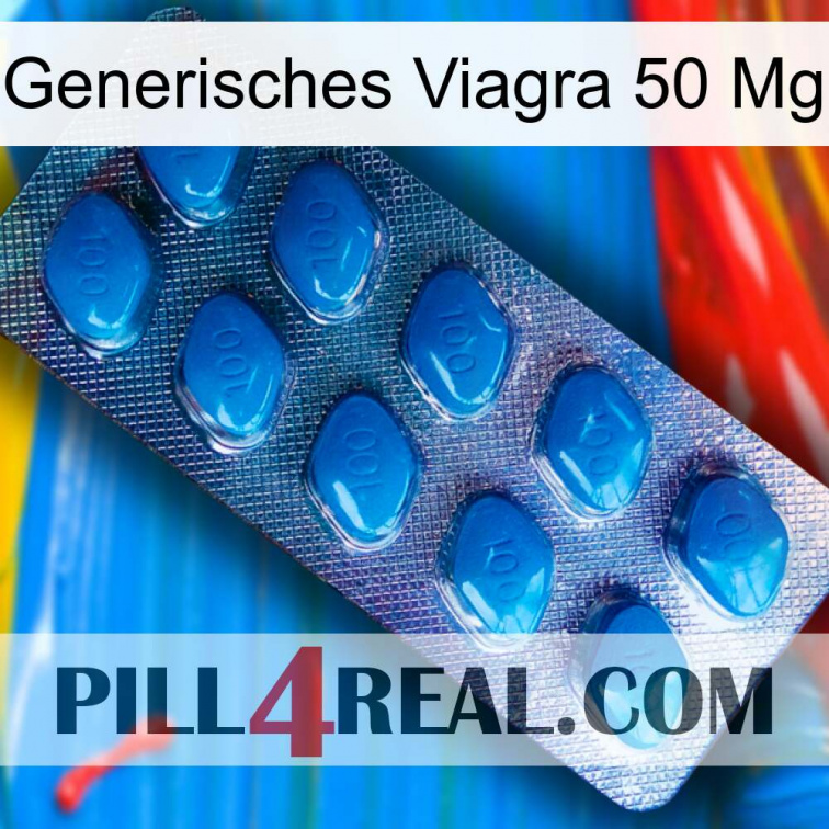 Generic Viagra 50 Mg viagra1